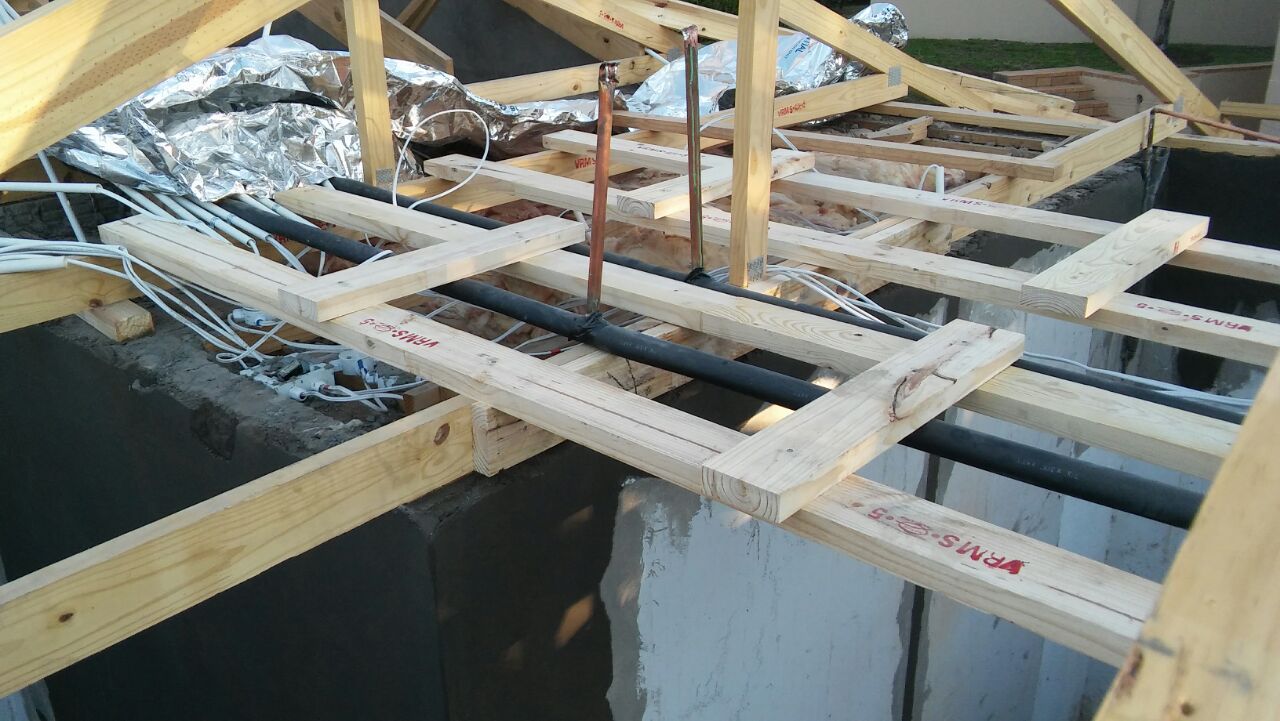 Thumbnail Image 1