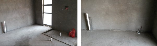 Thumbnail Image 1